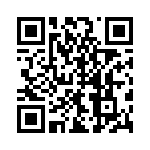 LQG15WH1N3S02D QRCode