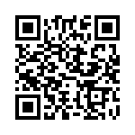 LQG15WH2N4C02D QRCode