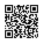 LQG15WH3N0S02D QRCode