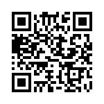 LQG15WH3N6S02D QRCode