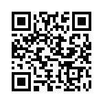 LQG15WH9N1J02D QRCode