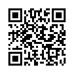 LQG15WZ1N2C02D QRCode