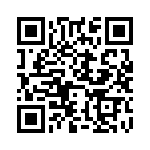 LQG18HN15NJ00D QRCode