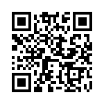 LQG18HN1N5S00D QRCode