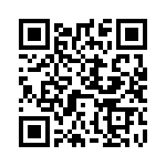 LQH2HPN150MDRL QRCode