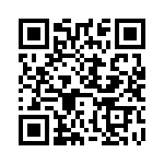 LQH2HPN1R2NJRL QRCode