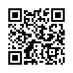 LQH2HPN1R5MDRL QRCode