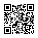 LQH2HPN2R2MJ0L QRCode