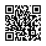 LQH2HPN3R3MJRL QRCode