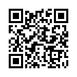 LQH2HPN4R7MGRL QRCode