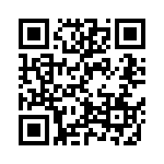 LQH2HPZ150MDRL QRCode