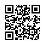 LQH2HPZ150MGRL QRCode