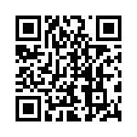 LQH2HPZ3R3MGRL QRCode