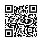 LQH2HPZ4R7MGRL QRCode