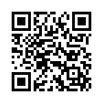 LQH2MCN150K02L QRCode