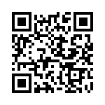 LQH2MCN1R5M52L QRCode