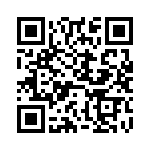 LQH2MCN270K02L QRCode