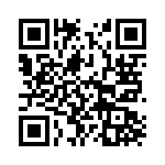 LQH2MPN4R7MGRL QRCode