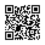 LQH2MPN680MGRL QRCode