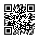 LQH31HNR14K03L QRCode