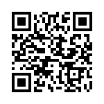 LQH31MN150K03L QRCode