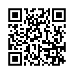 LQH31MN560K03L QRCode