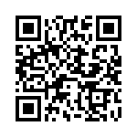 LQH31MN680K03L QRCode