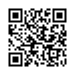 LQH31MNR68K03L QRCode