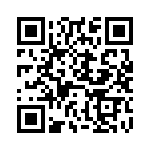 LQH32CN100K33L QRCode