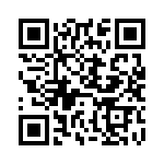 LQH32CN220K53L QRCode