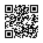 LQH32DN220K53L QRCode