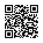 LQH32DN331K23L QRCode