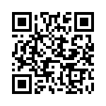 LQH32MN220J23L QRCode