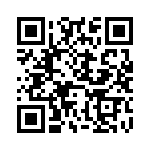 LQH32MN3R9K23L QRCode