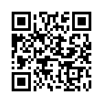 LQH32MN680J23L QRCode