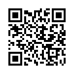 LQH32PB150MN0L QRCode