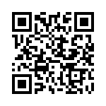 LQH32PB2R2NN0L QRCode