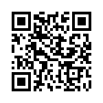 LQH32PHR47NNCL QRCode