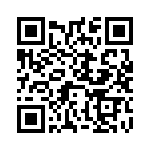 LQH3NPN150MJ0L QRCode