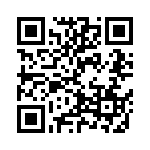 LQH3NPN1R0MMEL QRCode