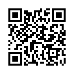 LQH3NPN470MMRE QRCode