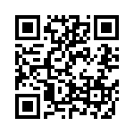 LQH3NPN4R7MGRL QRCode