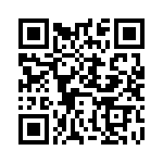 LQH3NPN4R7MM0L QRCode