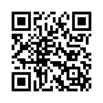 LQH3NPN4R7NJ0L QRCode