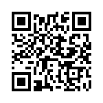 LQH3NPN680MG0L QRCode