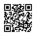 LQH3NPN6R8MGRL QRCode