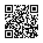 LQH3NPZ101MMEL QRCode