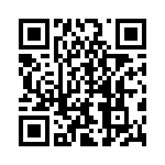 LQH3NPZ4R7MMEL QRCode