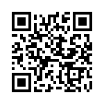 LQH43CN2R2M33L QRCode