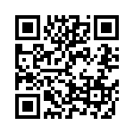 LQH43CN6R8M03L QRCode